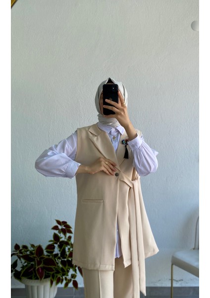 Clara Üçlü Takım fiyatları