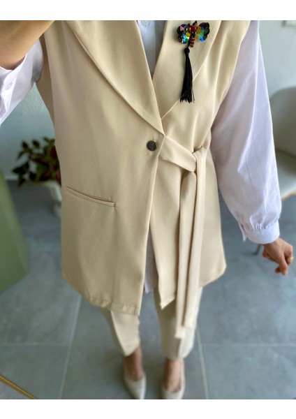 Clara Üçlü Takım modelleri