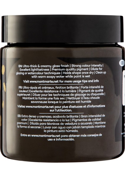 Premium Dimension Akrilik 250 ml Raw Umber fırsatları
