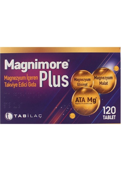 Plus 120 Let fiyatları