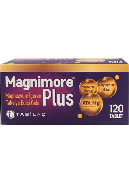 Plus 120 Let modelleri