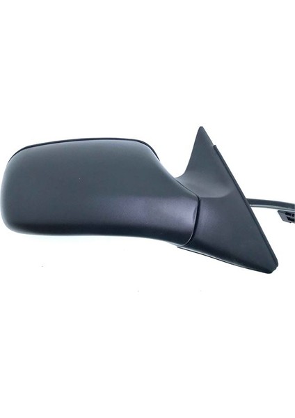 Dış Dikiz Aynası Elektrikli Isıtmalı Sağ Astra F 94>98