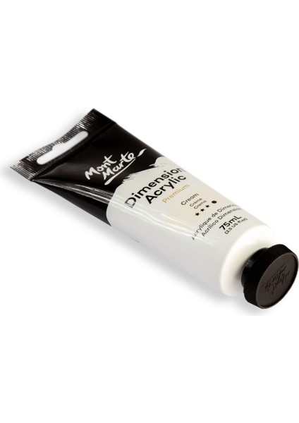 Premium Dimension Akrilik 75 ml Cream fiyatları