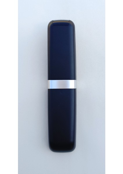 Android Tv Ses Komutlu Kumanda modelleri