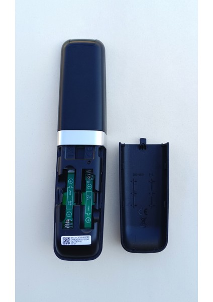 Android Tv Ses Komutlu Kumanda fırsatları