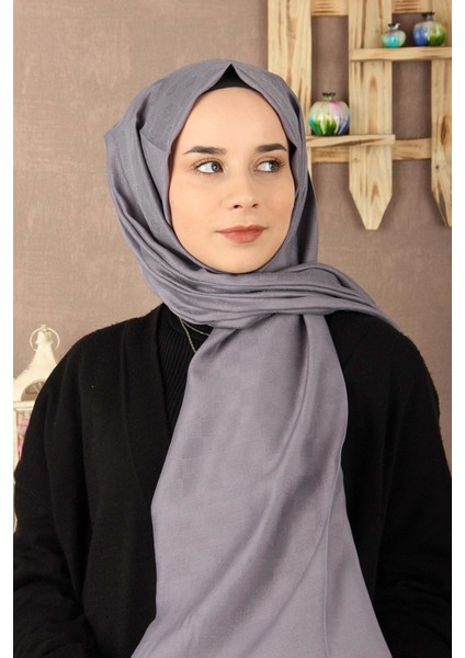 Modal Şal 1080400 - 373