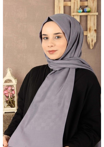 Modal Şal 1080400 - 373 fiyatları