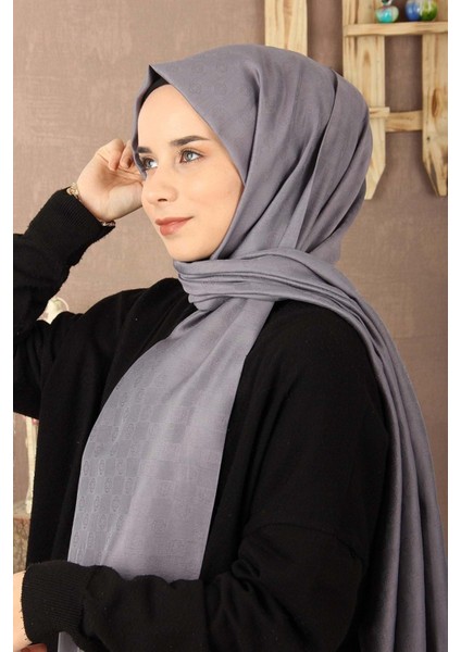 Modal Şal 1080400 - 373 modelleri