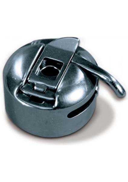 Zetina Beko Janome Ev Tipi Aile Dikiş Makinesi Mekik 6 Ad.masura