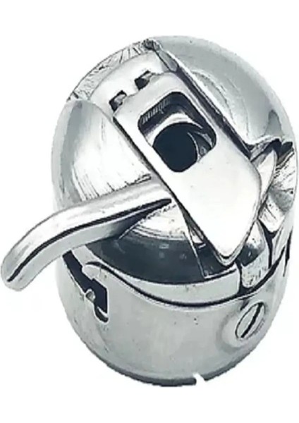 Zetina Beko Janome Ev Tipi Aile Dikiş Makinesi Mekik 6 Ad.masura modelleri