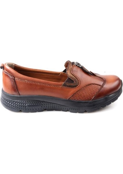 Mariotto 024 Günlük Kadın Ayakkabı fiyatları