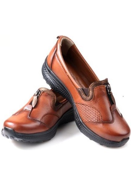 Mariotto 024 Günlük Kadın Ayakkabı fırsatları