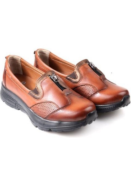 Mariotto 024 Günlük Kadın Ayakkabı indirimleri