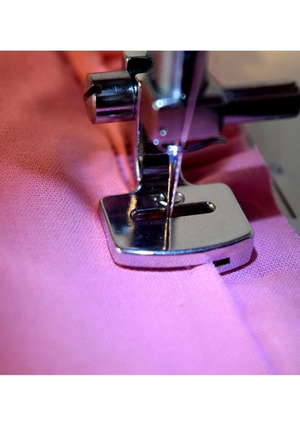 Dikiş Makinesi Büzgü Ayağı ( Beko Janome Zetina Bernina) fiyatları