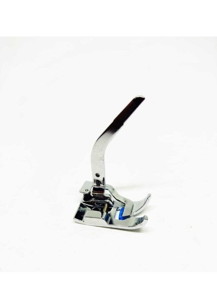 Ev Tipi Makina Triko(Penye) Ayağı