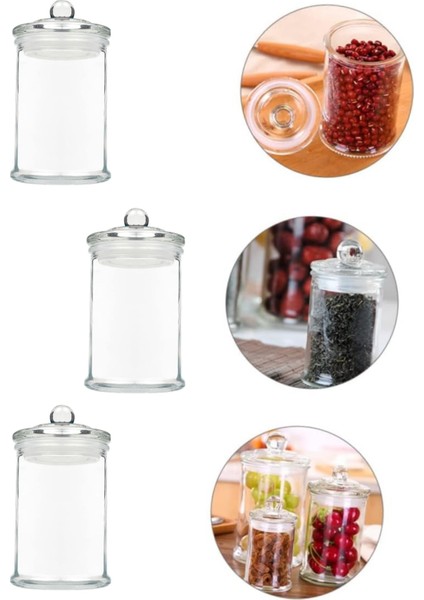 Beyaz Silikon Hamur Açma Matı 45 cm x 65 cm ,32 cm Pizza Tepsisi ve Ahşap Saplı Hamur Açıcı fiyatları