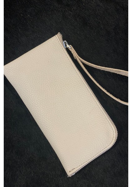 Kadın Cüzdan Uzun Fermuarlı Bilek Askılı Deri El Portföy Telefon Çanta fiyatları