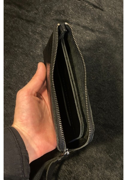 Kadın Cüzdan Uzun Fermuarlı Bilek Askılı Deri El Portföy Telefon Çanta fiyatları