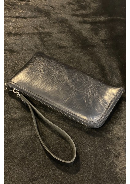 Kadın Cüzdan Uzun Fermuarlı Bilek Askılı Deri El Portföy Telefon Çanta fırsatları