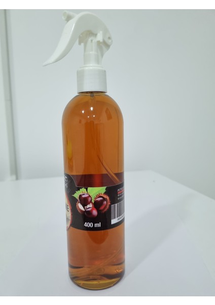 Kestane Aromalı Oda ve Oto Parfüümü fiyatları