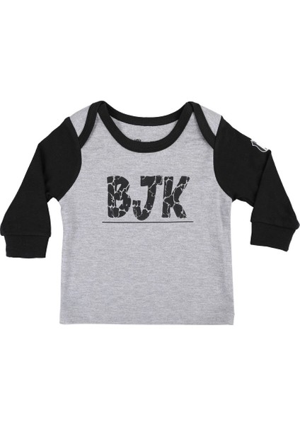 Orijinal Uzun Kol Bebek Eşofman Takım fiyatları