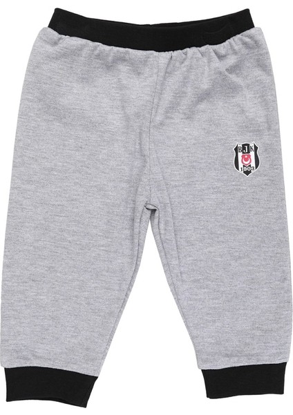 Orijinal Uzun Kol Bebek Eşofman Takım modelleri