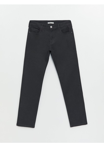 Lcwaıkıkı Classic Standart Kalıp Erkek Chino Pantolon indirimleri