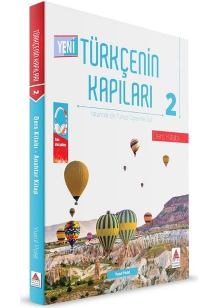 Enine Boyuna Eğitim Yabancılara Türkçe Öğreten Eğitim Seti 4 Kitap fiyatları