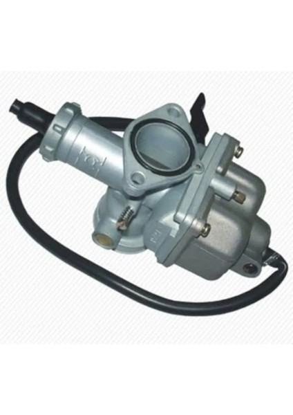 Motorsiklet Karbüratör 125CC