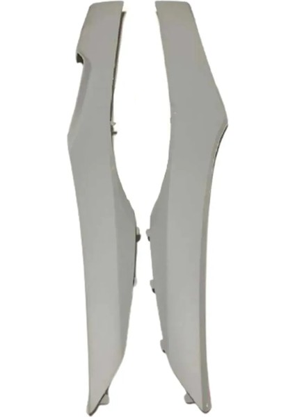 Spontini Alt Marşpiyel Takım