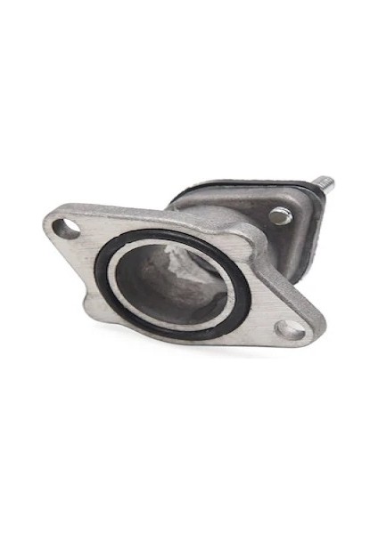 Manifold 125 -150CC Cg