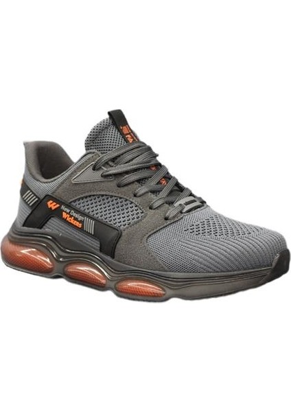 2561 Anatomik Air Taban Rahat Erkek Spor Ayakkabı