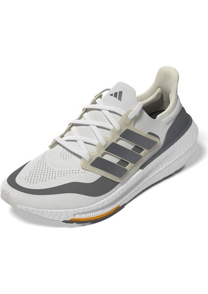 ULTRABOOST LIGHT Erkek Ayakkabı ID3281