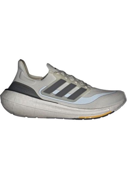 ULTRABOOST LIGHT Erkek Ayakkabı ID3281 fiyatları