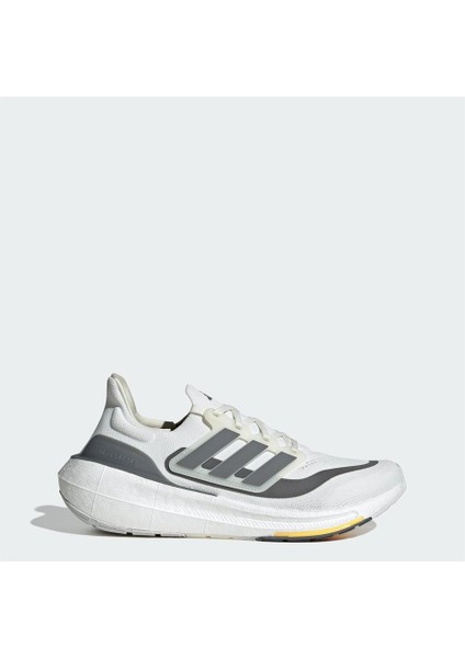 ULTRABOOST LIGHT Erkek Ayakkabı ID3281 indirimleri