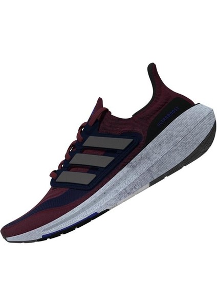 ULTRABOOST LIGHT Unisex Ayakkabı IE5979