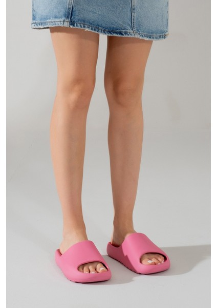 Carlaverde Doktor Hemşire Aşcı Havuz Günlük Comfort Terlik Lena fiyatları