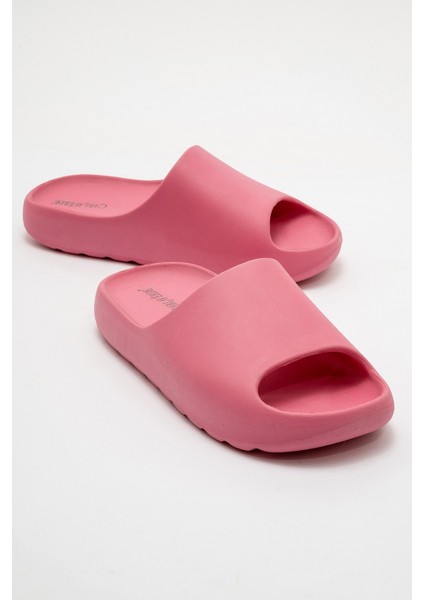 Carlaverde Doktor Hemşire Aşcı Havuz Günlük Comfort Terlik Lena fırsatları