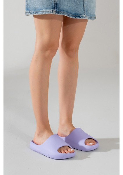 Carlaverde Doktor Hemşire Aşcı Havuz Günlük Comfort Terlik Lena fiyatları