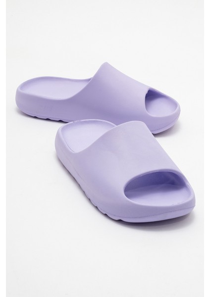 Carlaverde Doktor Hemşire Aşcı Havuz Günlük Comfort Terlik Lena fırsatları