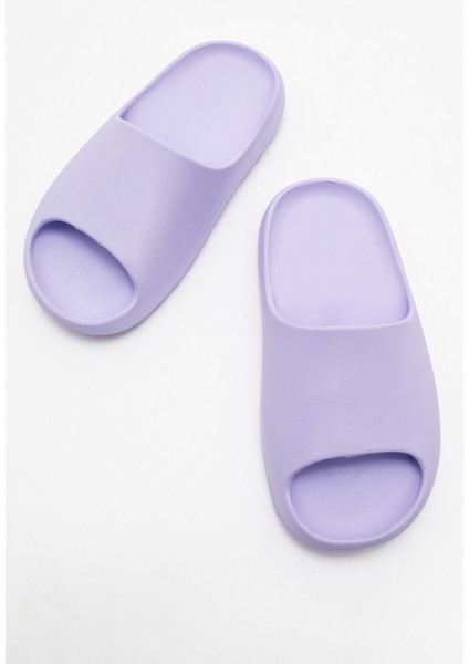 Carlaverde Doktor Hemşire Aşcı Havuz Günlük Comfort Terlik Lena indirimleri