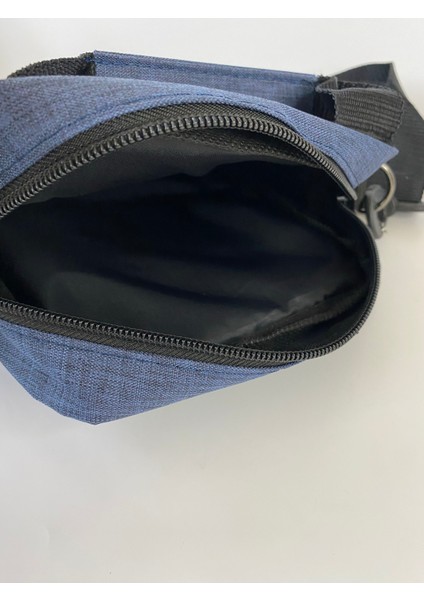 Erkek El ve Omuz Çantası Lacivert 25*20 fırsatları