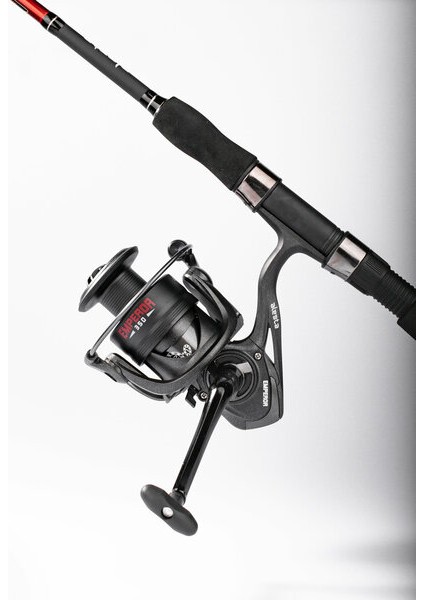 Emperor FD-320 2000LIK 2+1bb Metal Kafa Olta Makinesi fiyatları