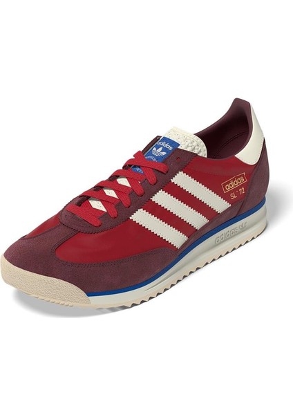 Originals JI1280 SL 72 RS Shoes