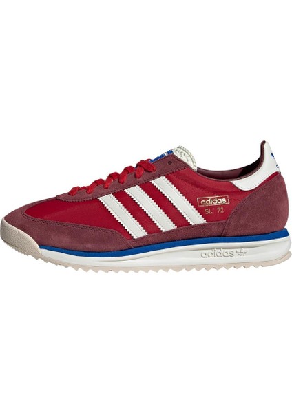 Originals JI1280 SL 72 RS Shoes