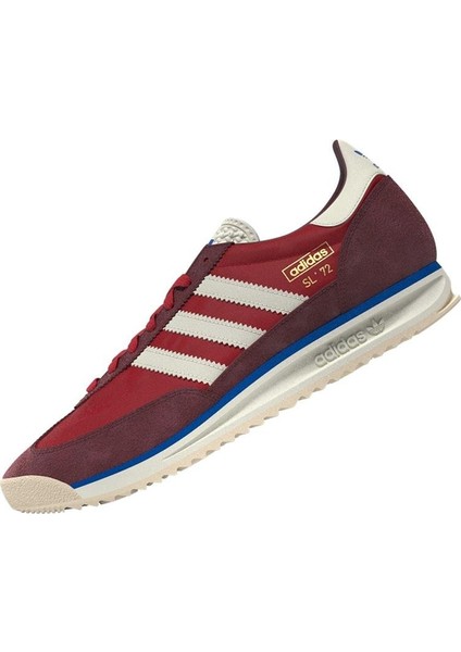 Originals JI1280 SL 72 RS Shoes