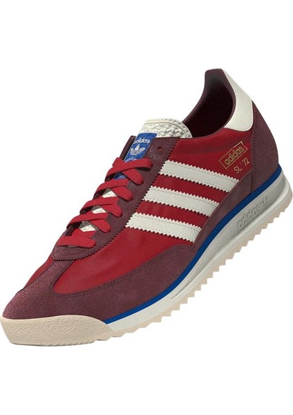 Originals JI1280 SL 72 RS Shoes