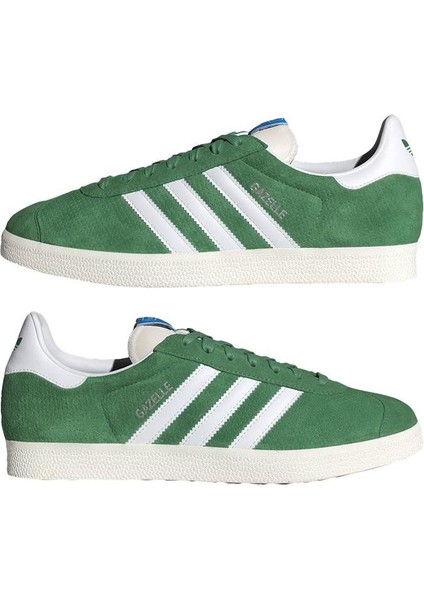 Gazelle IG1634