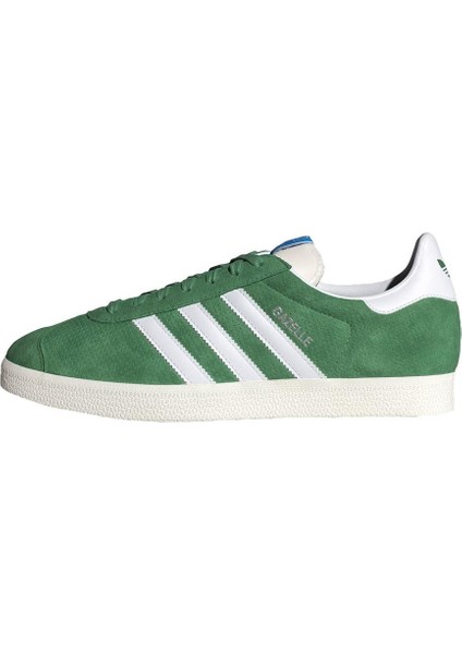 Gazelle IG1634 modelleri