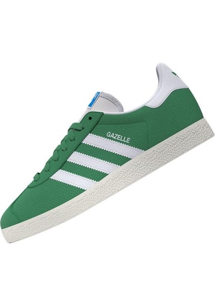 Gazelle IG1634 fırsatları